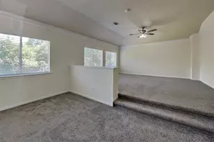 3746 Havenmoor Pl, Katy, TX 77449 - Photo 23