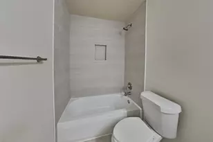 3746 Havenmoor Pl, Katy, TX 77449 - Photo 19