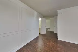 3746 Havenmoor Pl, Katy, TX 77449 - Photo 27