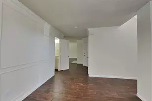 3746 Havenmoor Pl, Katy, TX 77449 - Photo 7