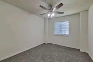 3746 Havenmoor Pl, Katy, TX 77449 - Photo 31