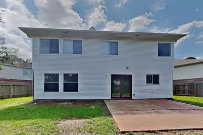 3746 Havenmoor Place, Katy, TX 77449 - Photo 39