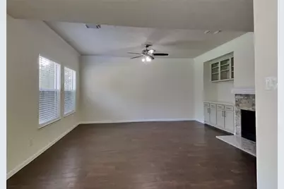3746 Havenmoor Place, Katy, TX 77449 - Photo 3