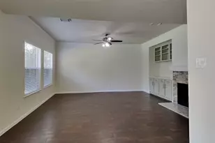 3746 Havenmoor Pl, Katy, TX 77449 - Photo 3