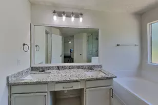 3746 Havenmoor Pl, Katy, TX 77449 - Photo 11
