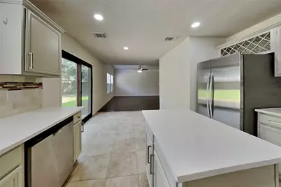 3746 Havenmoor Place, Katy, TX 77449 - Photo 5