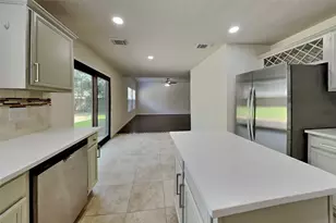 3746 Havenmoor Pl, Katy, TX 77449 - Photo 5