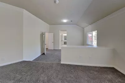 3746 Havenmoor Place, Katy, TX 77449 - Photo 9