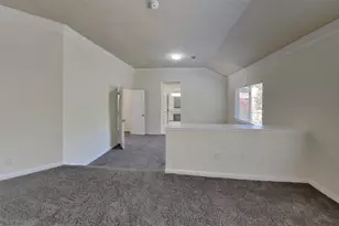 3746 Havenmoor Pl, Katy, TX 77449 - Photo 9