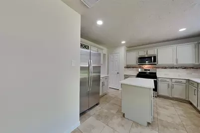 3746 Havenmoor Place, Katy, TX 77449 - Photo 29