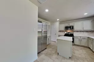 3746 Havenmoor Pl, Katy, TX 77449 - Photo 29
