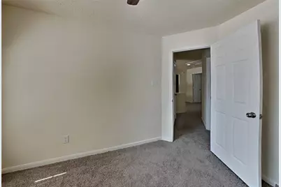 3746 Havenmoor Place, Katy, TX 77449 - Photo 35