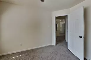 3746 Havenmoor Pl, Katy, TX 77449 - Photo 35