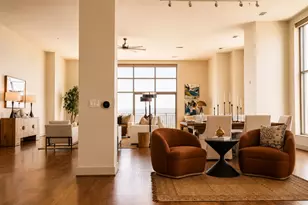 1400 McKinney St, Houston, TX 77002 - Photo 9