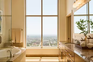 1400 McKinney St, Houston, TX 77002 - Photo 11