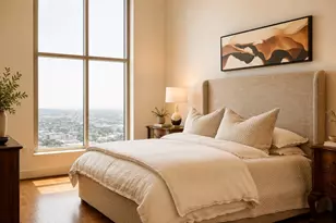 1400 McKinney St, Houston, TX 77002 - Photo 5