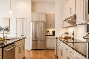 1400 McKinney St, Houston, TX 77002 - Photo 7
