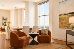 1400 McKinney St, Houston, TX 77002 - Photo 17