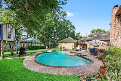 6711 Campden Drive, Spring, TX 77379 - Photo 25