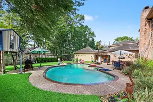 6711 Campden Dr, Spring, TX 77379 - Photo 25