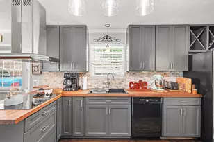 6711 Campden Dr, Spring, TX 77379 - Photo 11