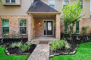 6711 Campden Dr, Spring, TX 77379 - Photo 5