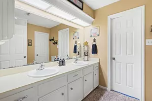 6711 Campden Dr, Spring, TX 77379 - Photo 17