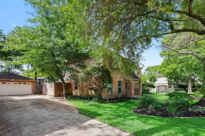 6711 Campden Drive, Spring, TX 77379 - Photo 3