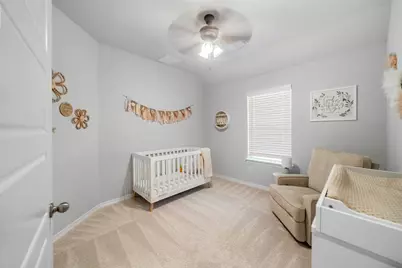 4918 Bent Tree Drive, Fulshear, TX 77441 - Photo 27