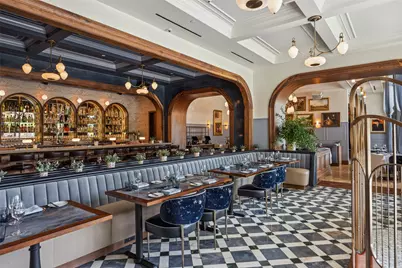 1711 Allen Parkway #2301, Houston, TX 77019 - Photo 29