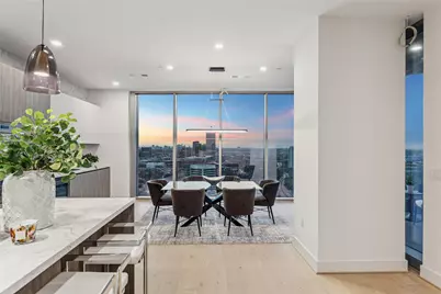 1711 Allen Parkway #2301, Houston, TX 77019 - Photo 9