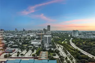 1711 Allen Pkwy, Houston, TX 77019 - Photo 25