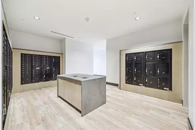 1711 Allen Parkway #2301, Houston, TX 77019 - Photo 43