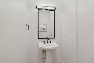 1711 Allen Pkwy, Houston, TX 77019 - Photo 23