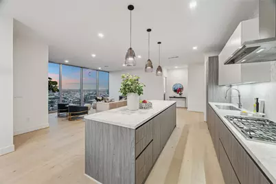 1711 Allen Parkway #2301, Houston, TX 77019 - Photo 11