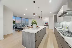 1711 Allen Pkwy, Houston, TX 77019 - Photo 11