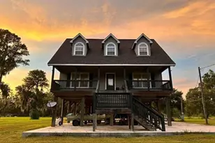 3992 County Rd 244, Brazoria, TX 77422 - Photo 37