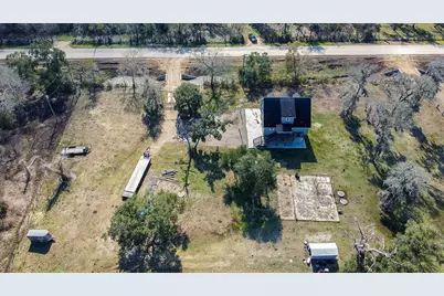 3992 County Road 244, Brazoria, TX 77422 - Photo 35
