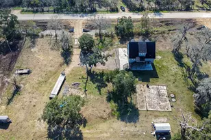 3992 County Rd 244, Brazoria, TX 77422 - Photo 35