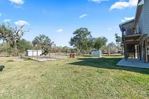 3992 County Rd 244, Brazoria, TX 77422 - Photo 19