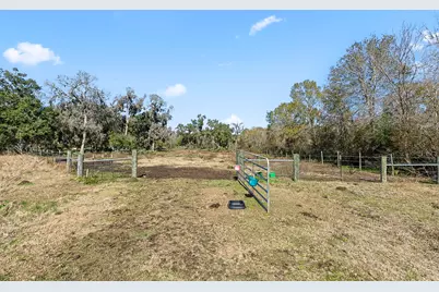 3992 County Road 244, Brazoria, TX 77422 - Photo 27