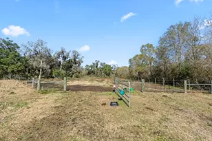 3992 County Rd 244, Brazoria, TX 77422 - Photo 27