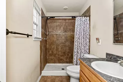3992 County Road 244, Brazoria, TX 77422 - Photo 11