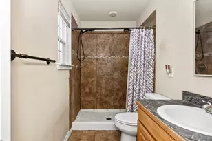 3992 County Rd 244, Brazoria, TX 77422 - Photo 11