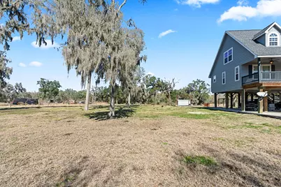 3992 County Road 244, Brazoria, TX 77422 - Photo 17