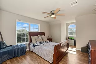 3992 County Rd 244, Brazoria, TX 77422 - Photo 13