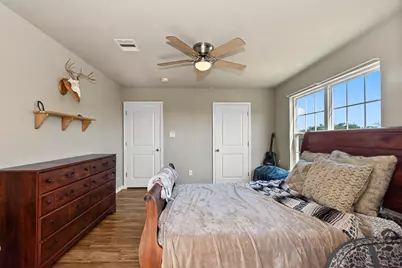 3992 County Road 244, Brazoria, TX 77422 - Photo 15