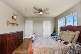 3992 County Rd 244, Brazoria, TX 77422 - Photo 15