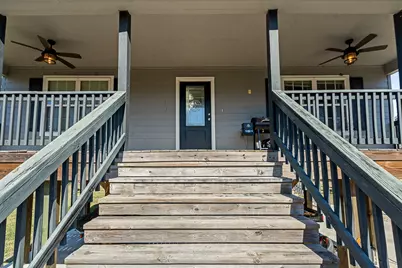 3992 County Road 244, Brazoria, TX 77422 - Photo 25