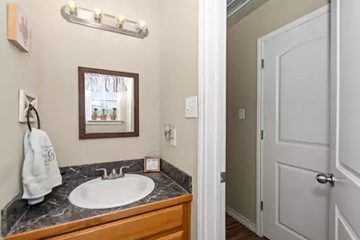 3992 County Road 244, Brazoria, TX 77422 - Photo 11